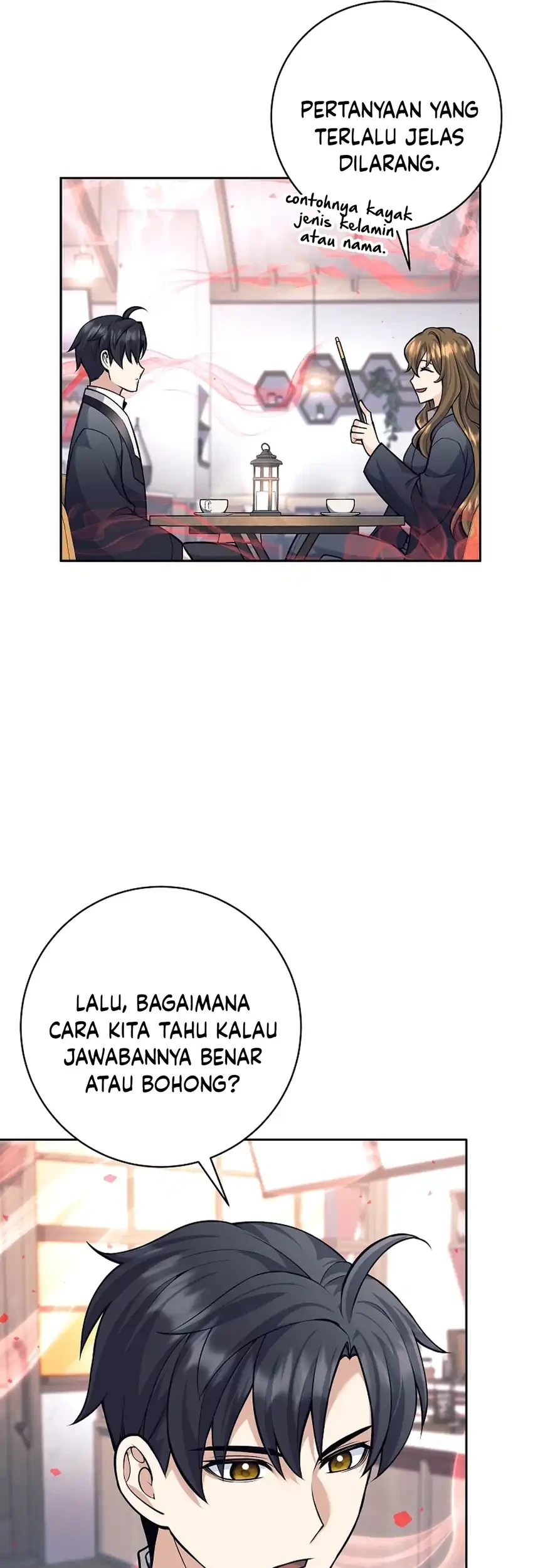Halaman 50