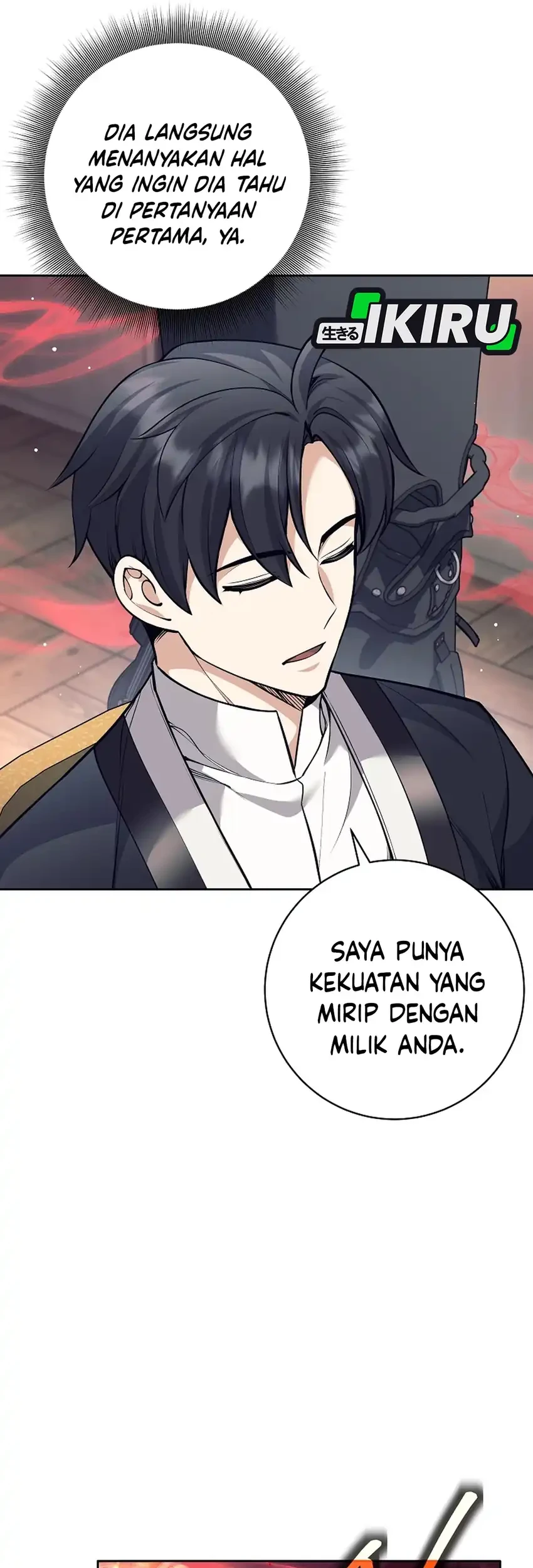 Halaman 65