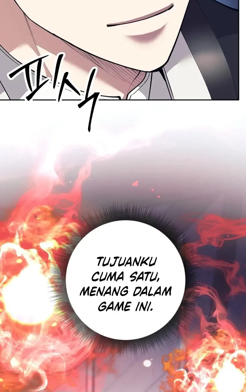 Halaman 76