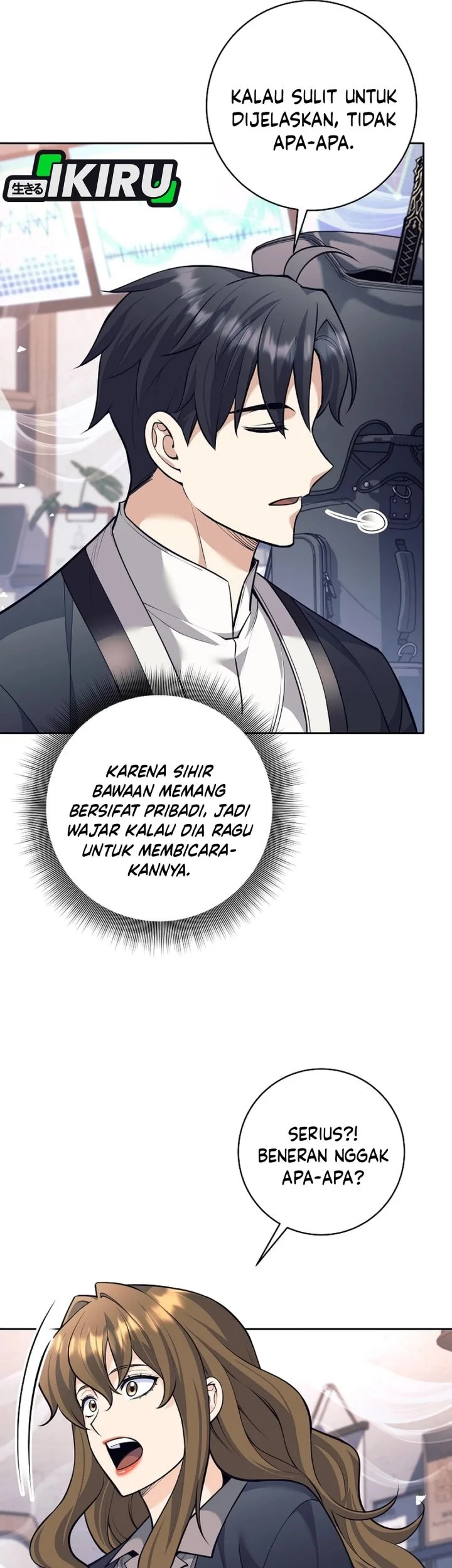 Halaman 31