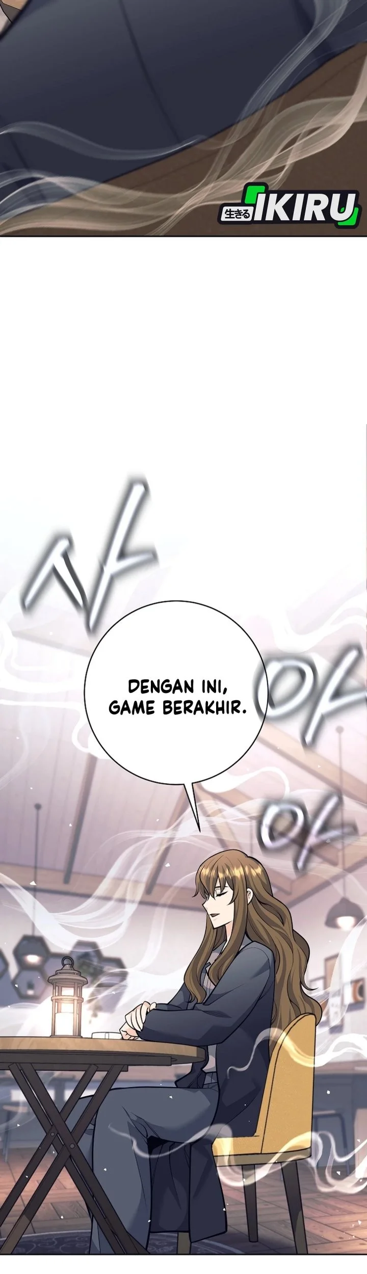 Halaman 37