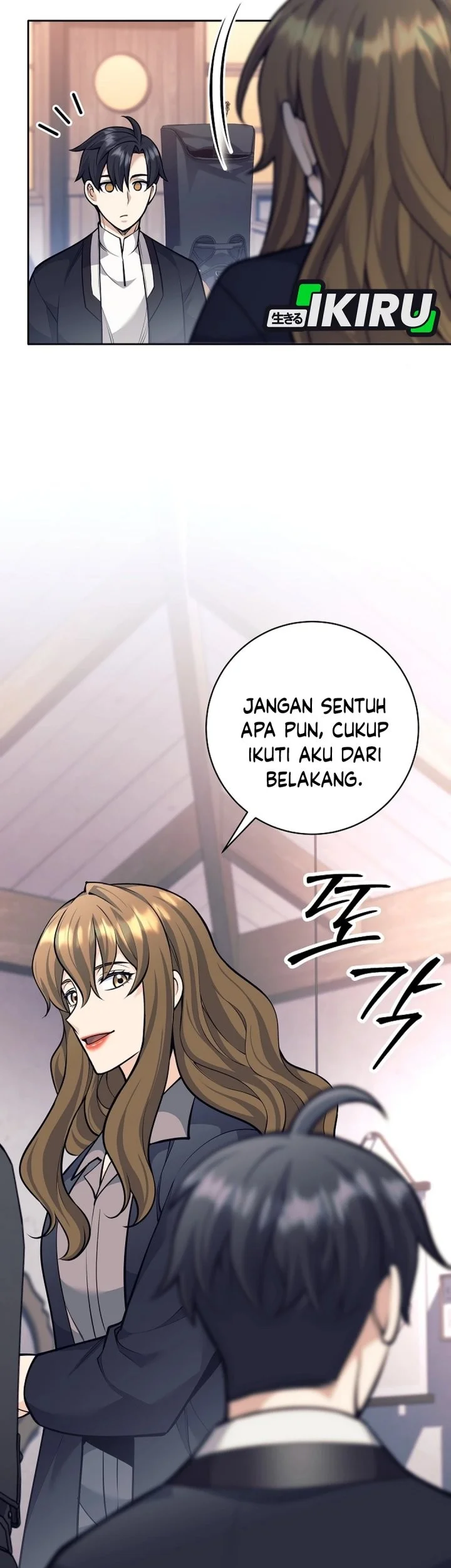 Halaman 39