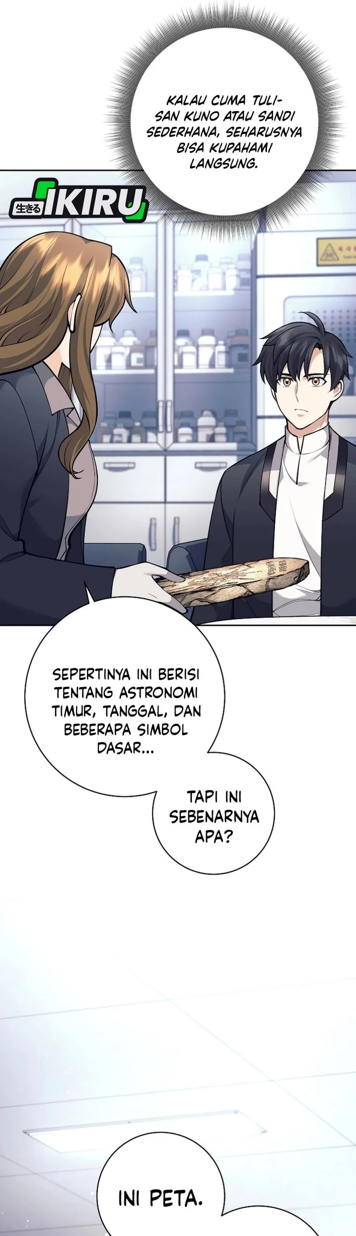 Halaman 62