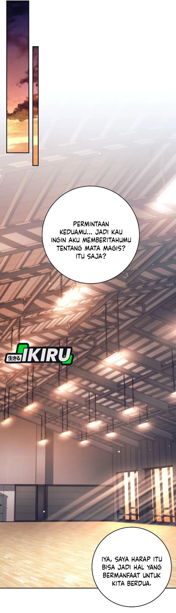 Halaman 66