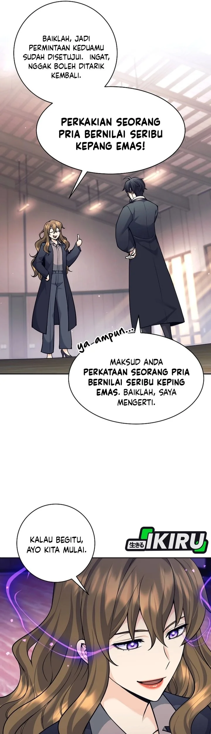 Halaman 72
