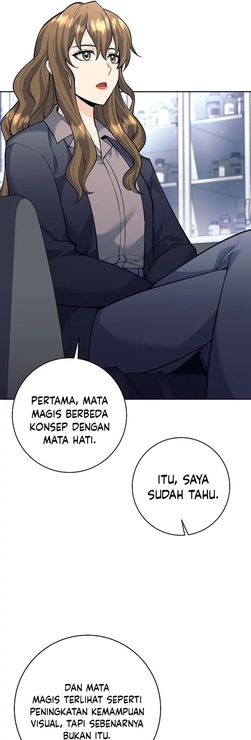 Halaman 73