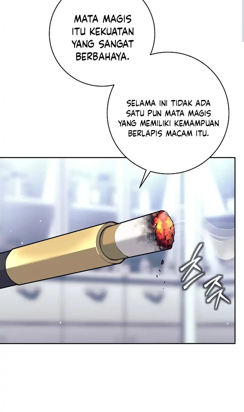 Halaman 80