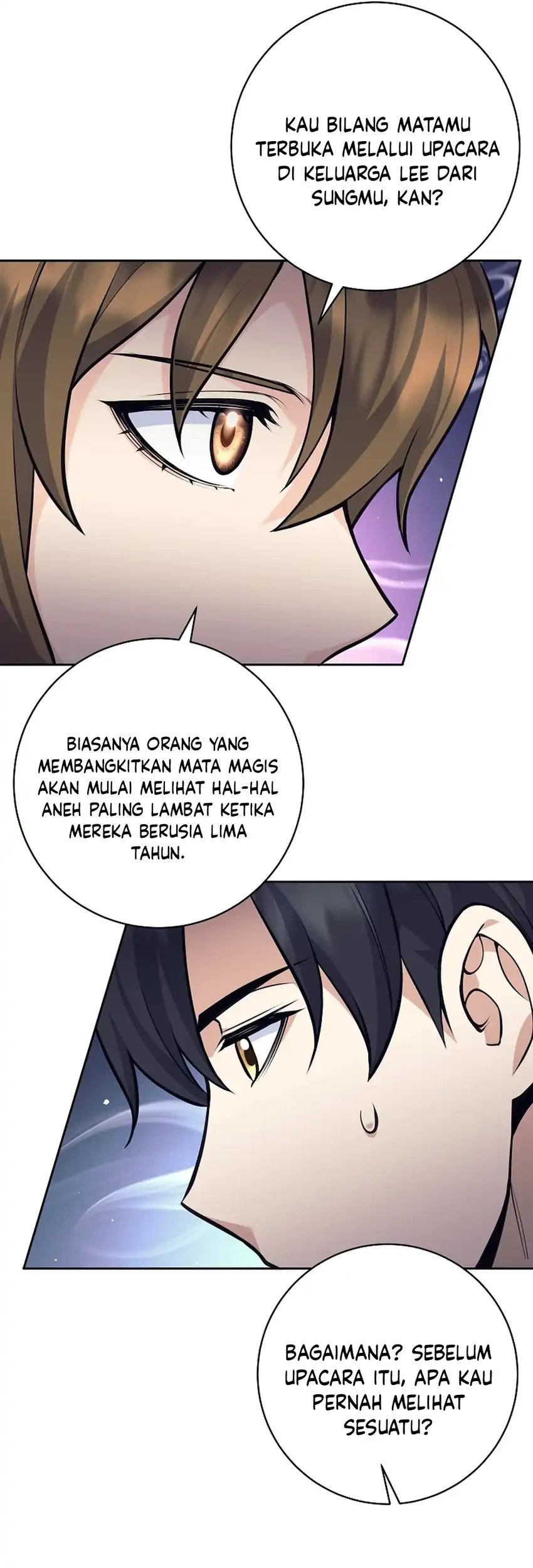 Halaman 82