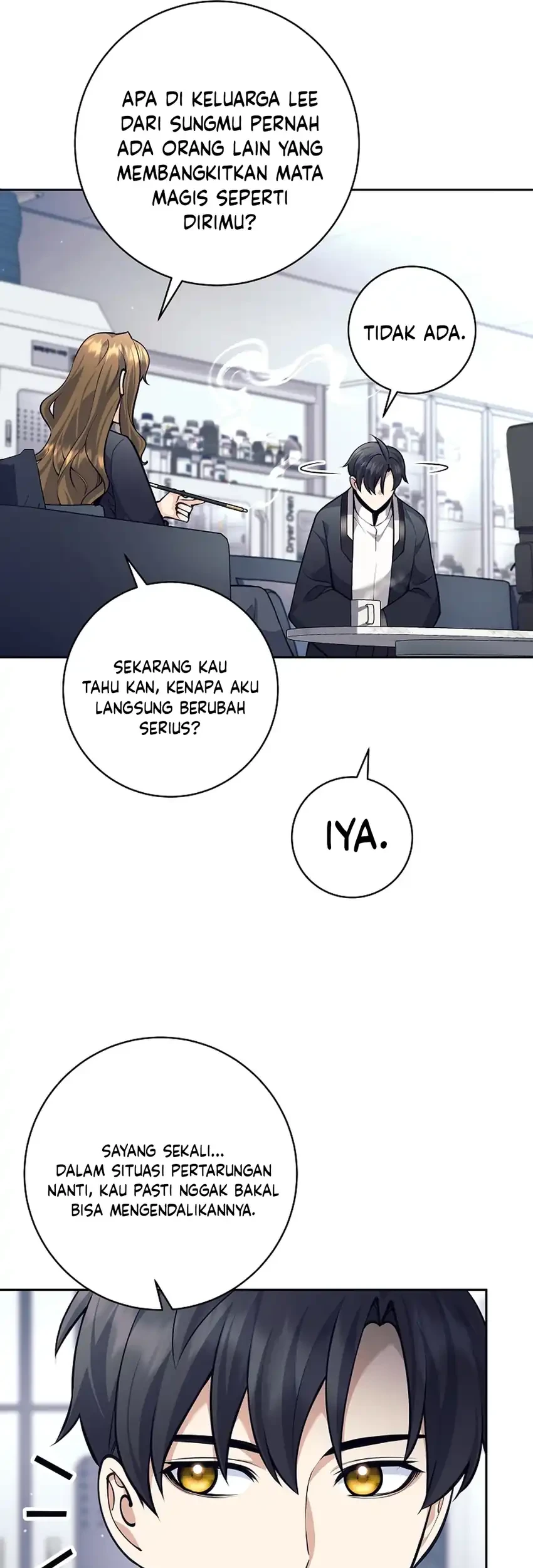 Halaman 86