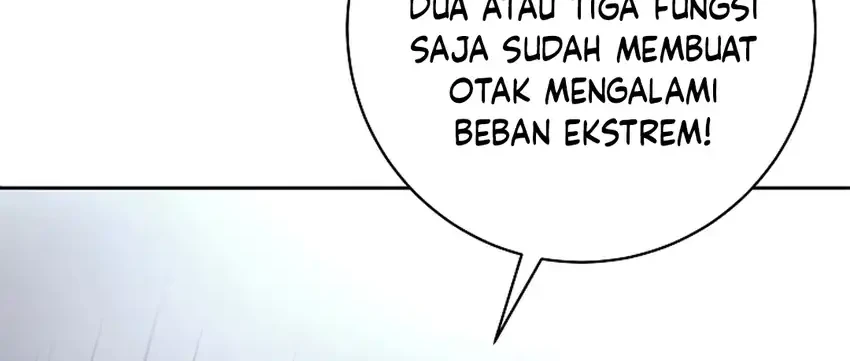 Halaman 89