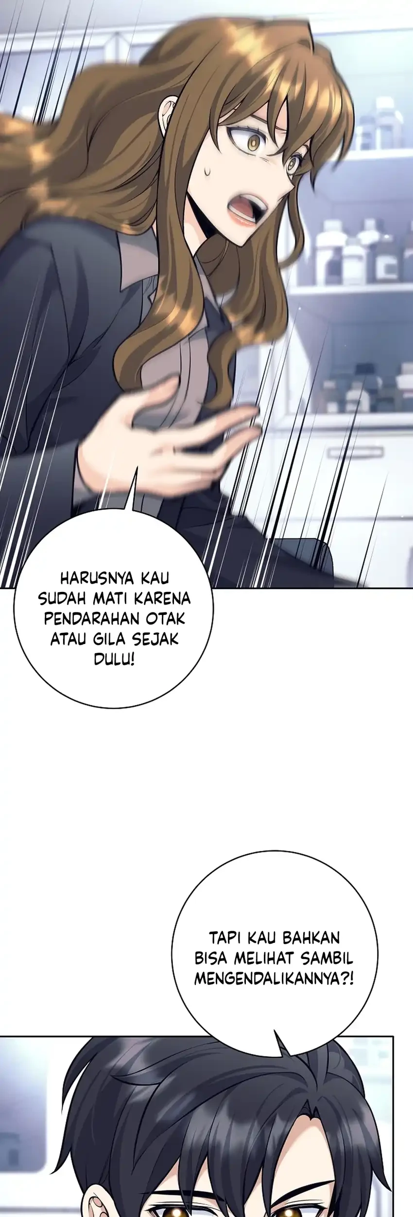 Halaman 90