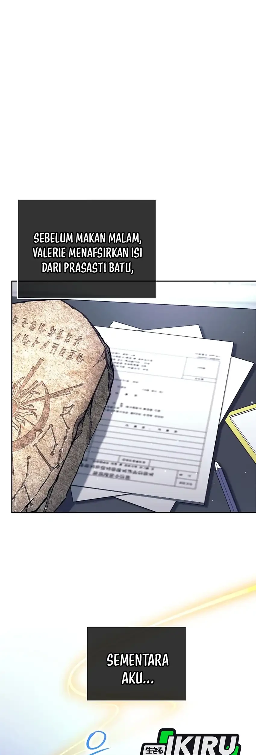 Halaman 96
