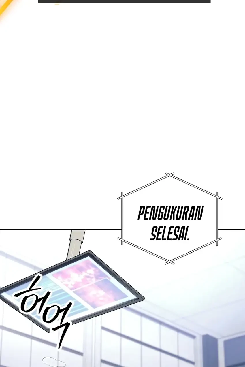 Halaman 99