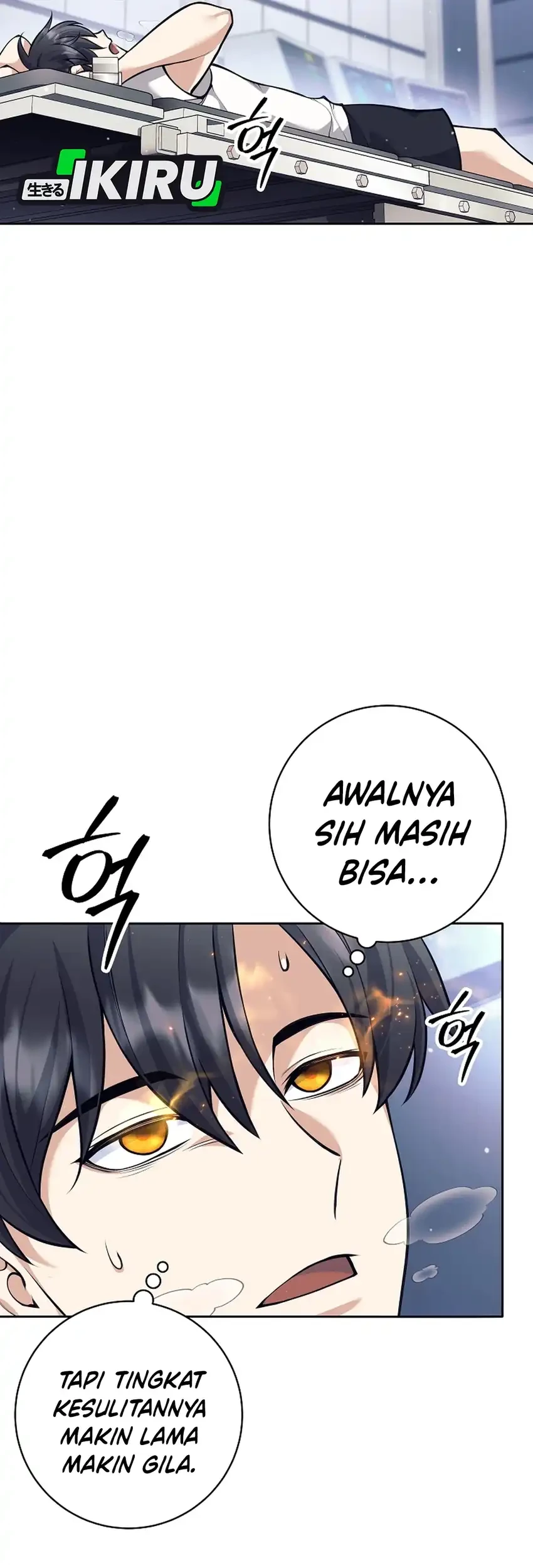 Halaman 100