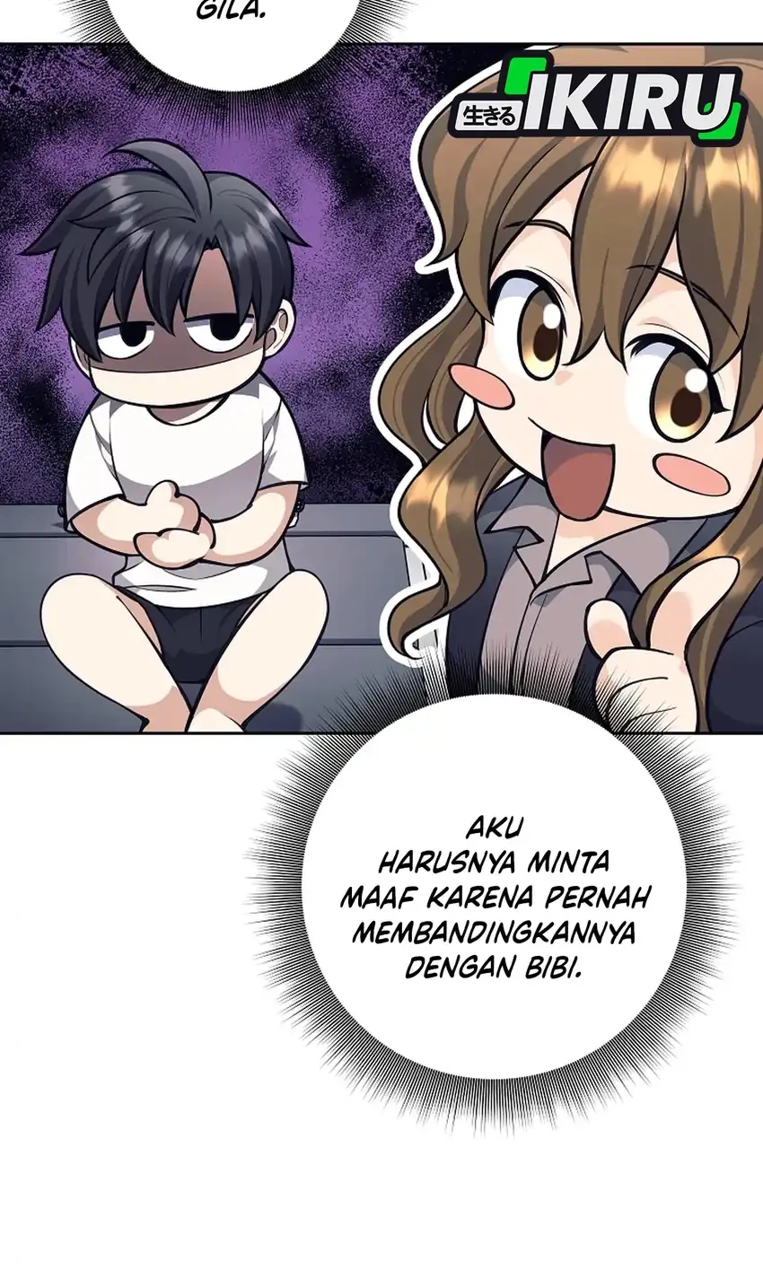 Halaman 107