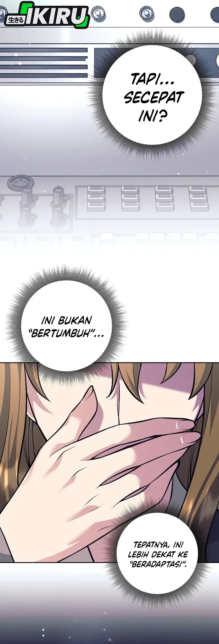 Halaman 114