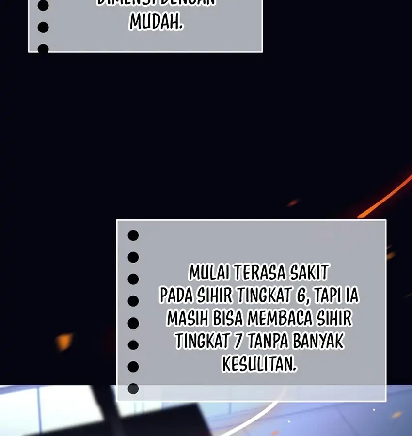 Halaman 119