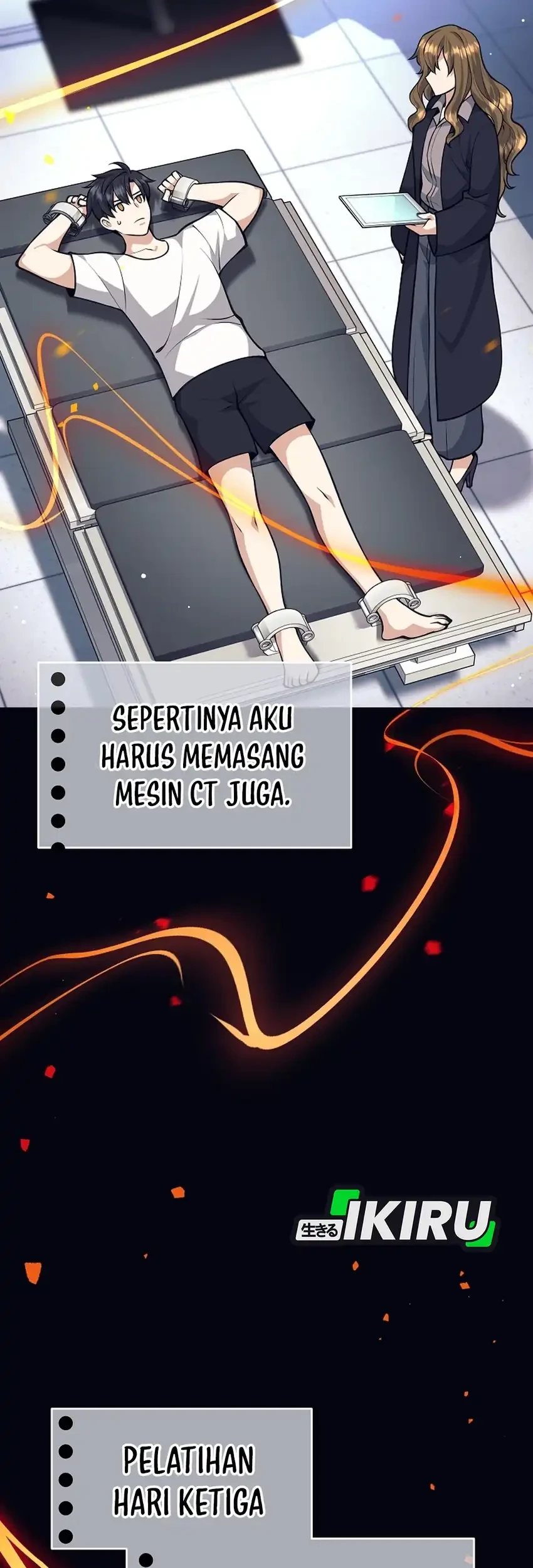 Halaman 120