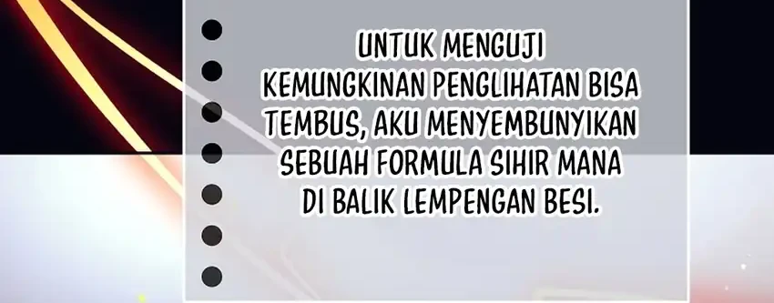 Halaman 121