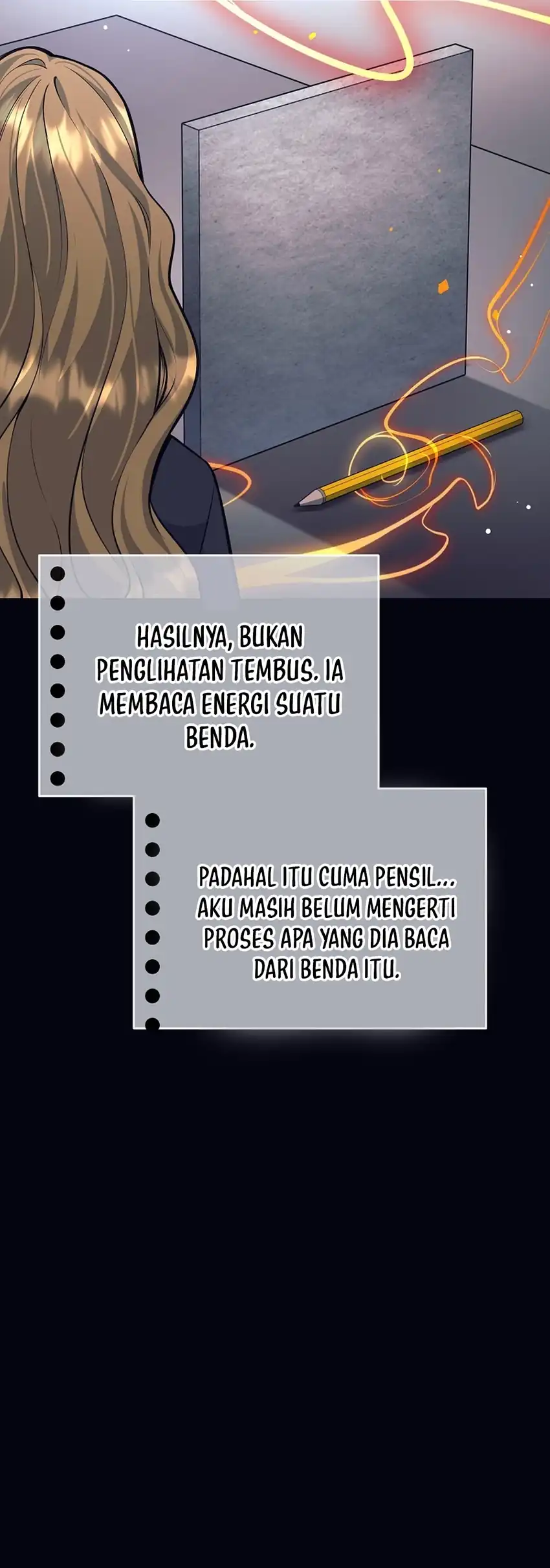 Halaman 122