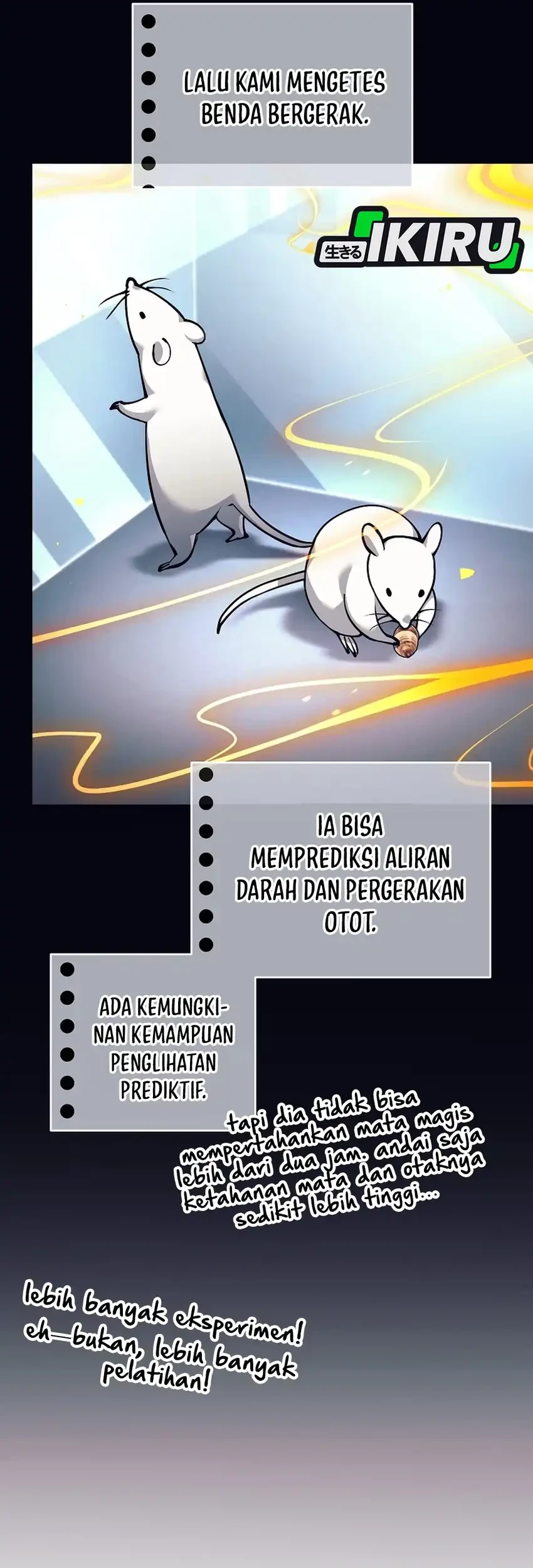 Halaman 123