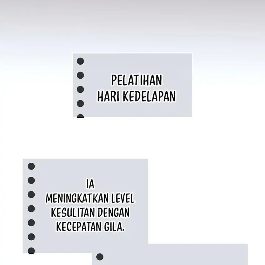 Halaman 124