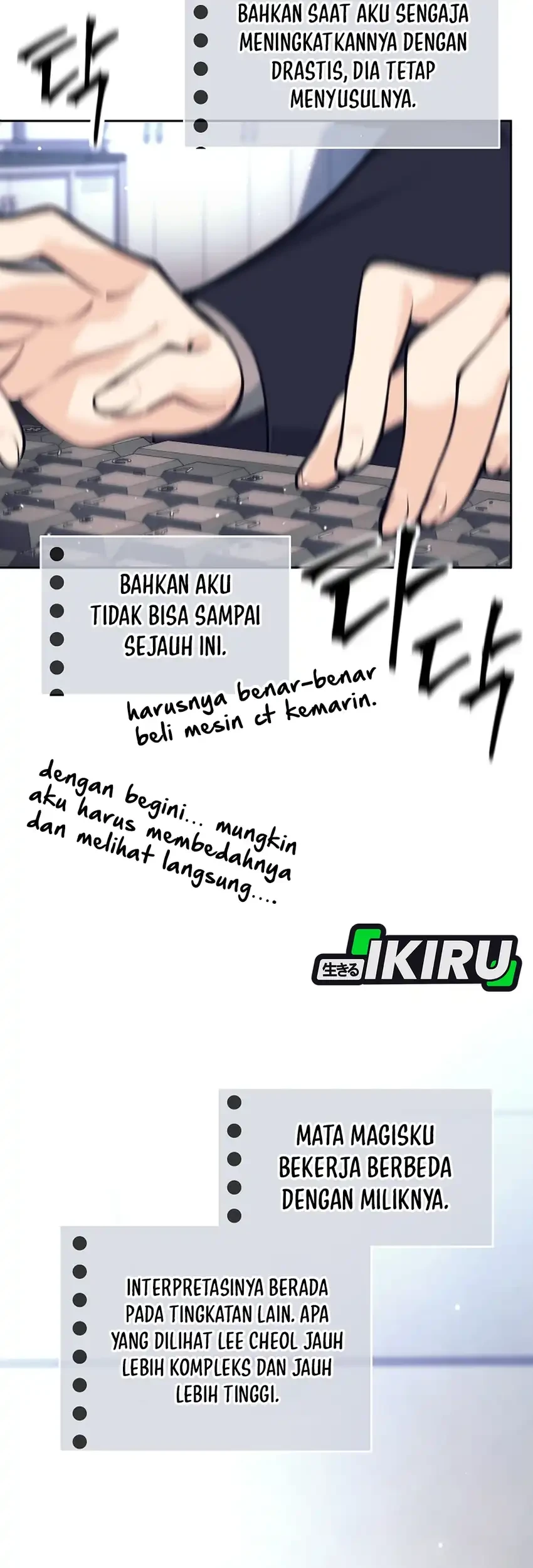 Halaman 125