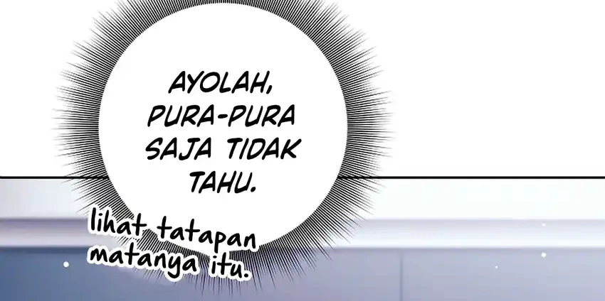 Halaman 128