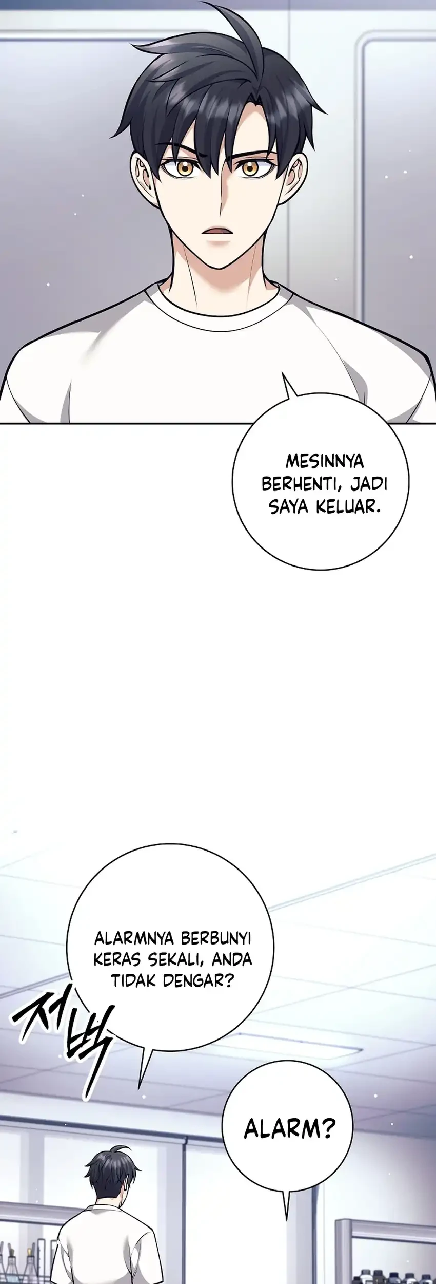Halaman 129