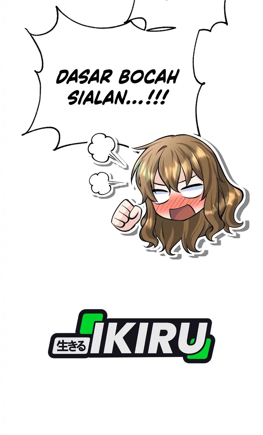 Halaman 136