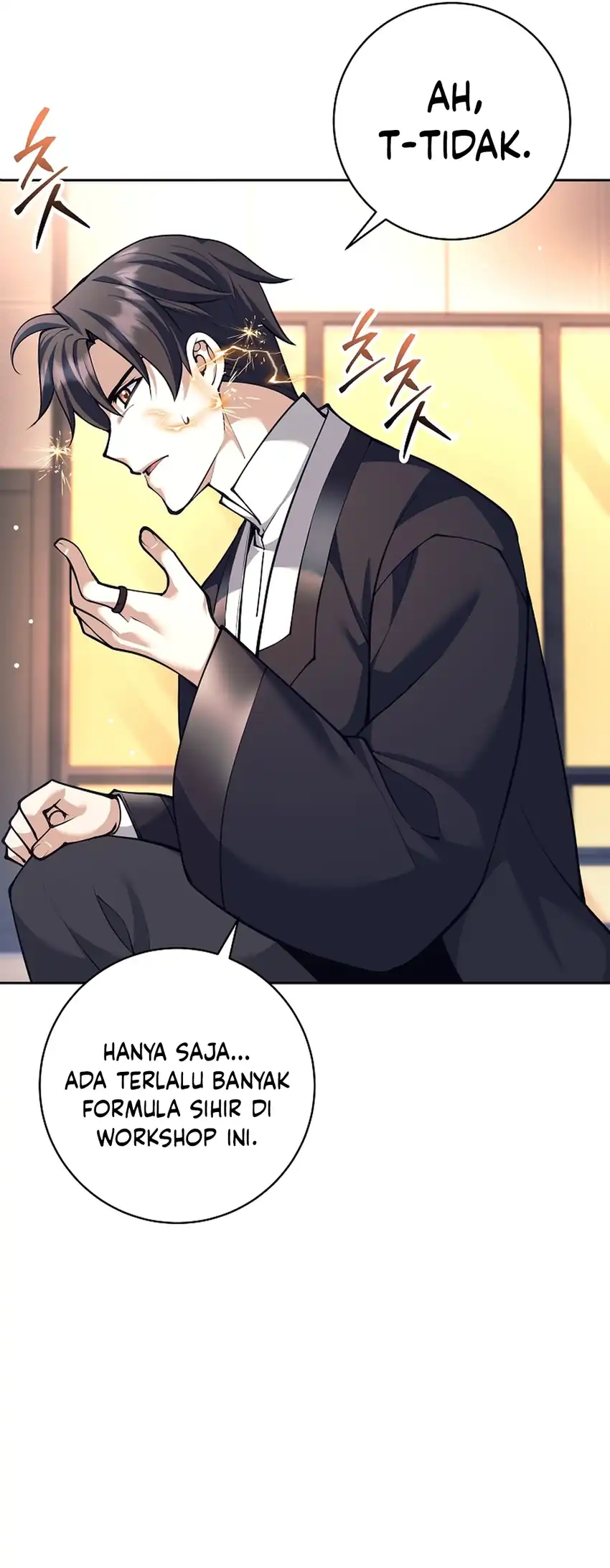 Halaman 62