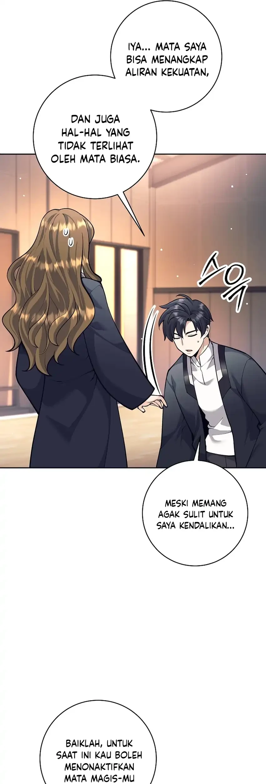 Halaman 65