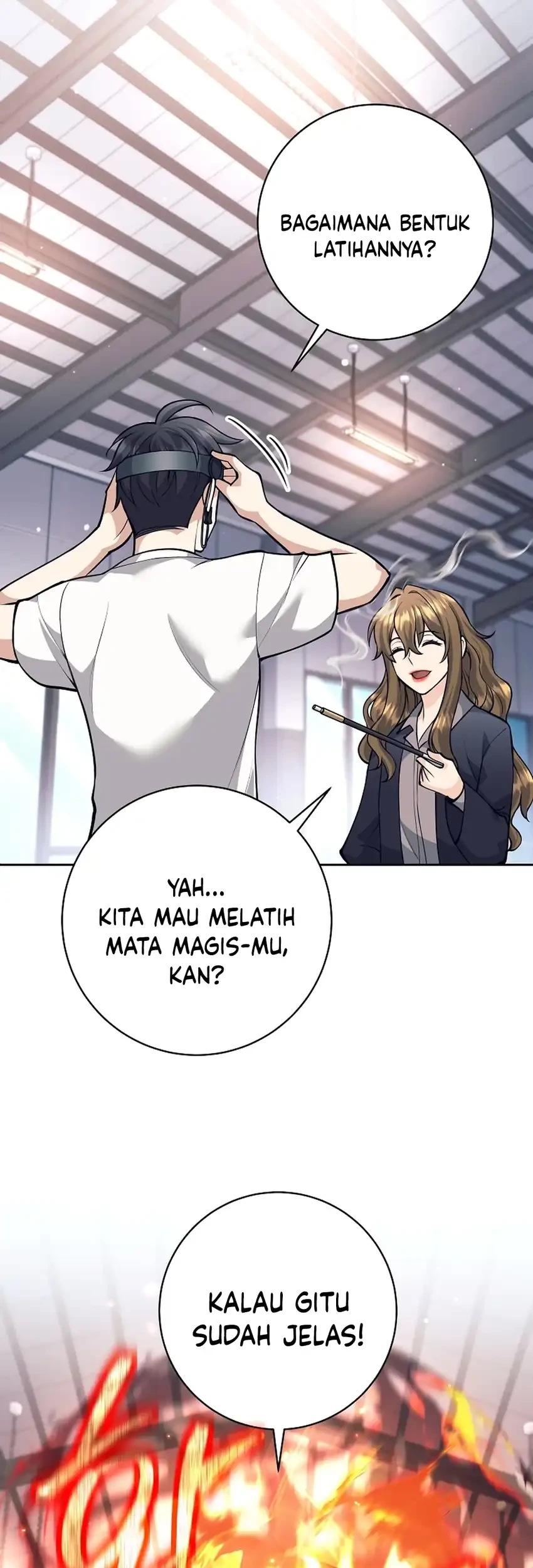Halaman 18