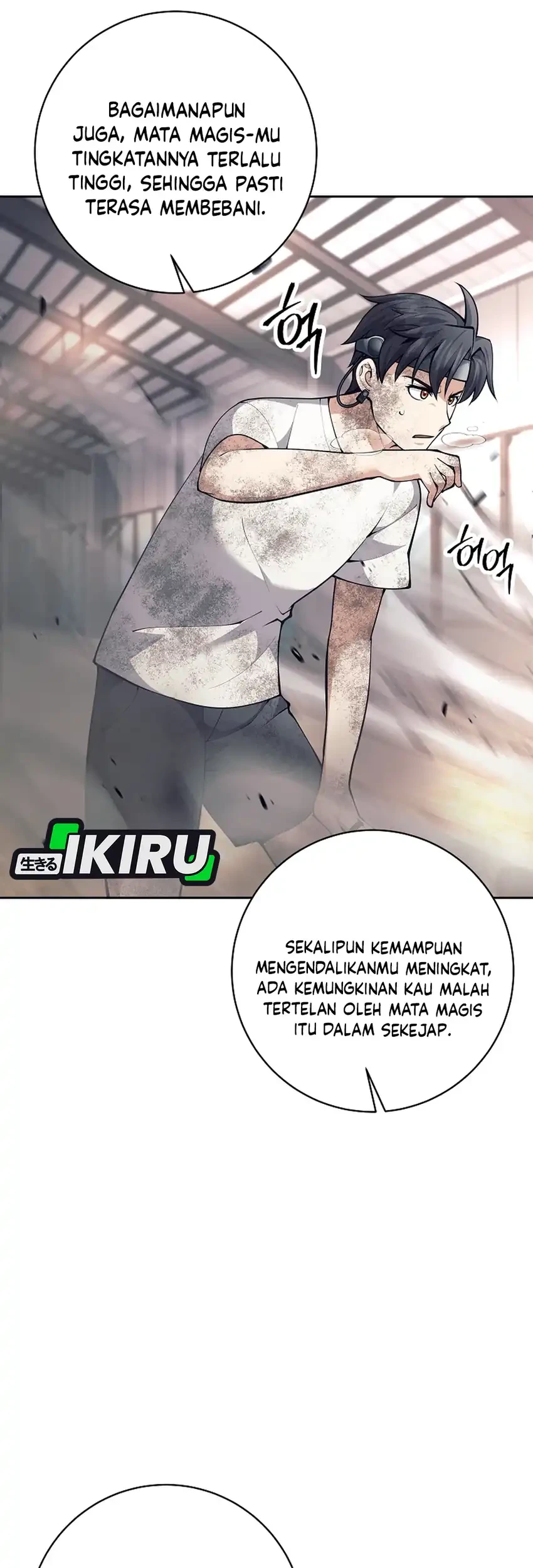 Halaman 39