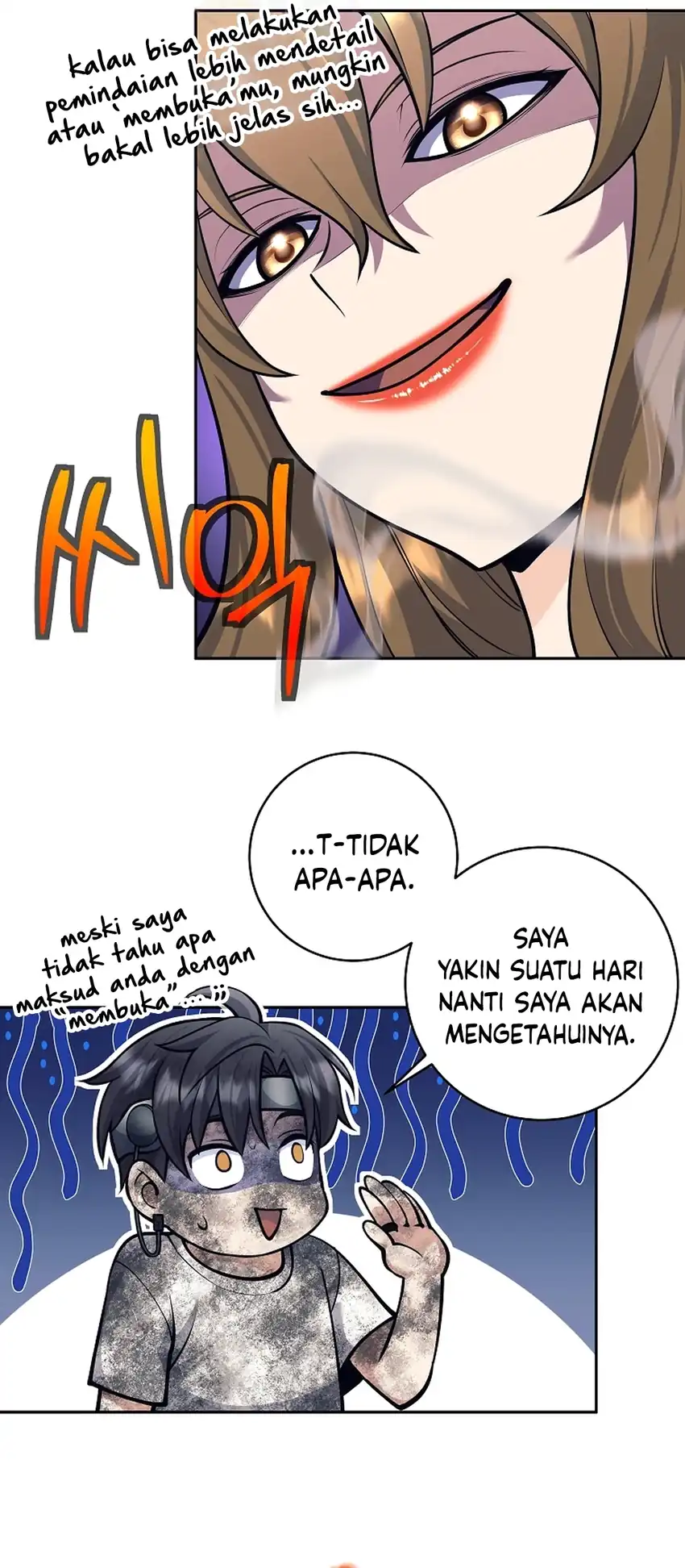 Halaman 49