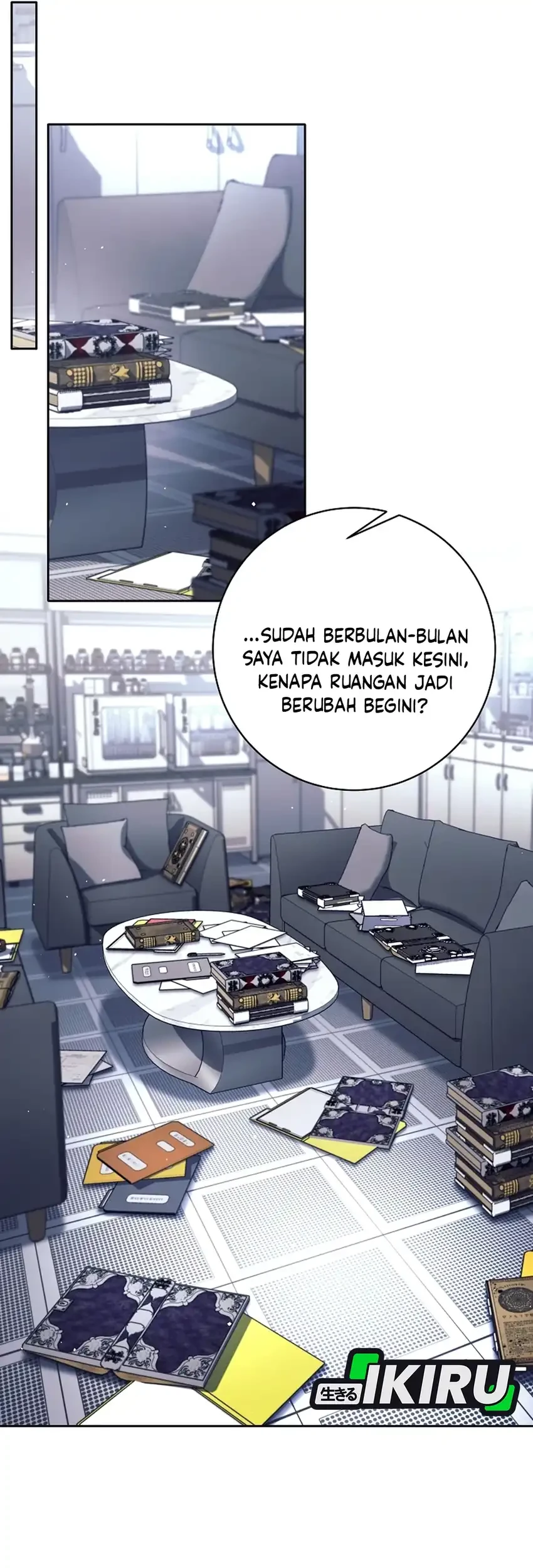 Halaman 64