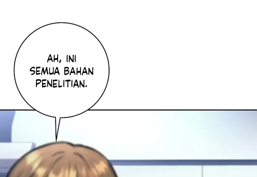 Halaman 65