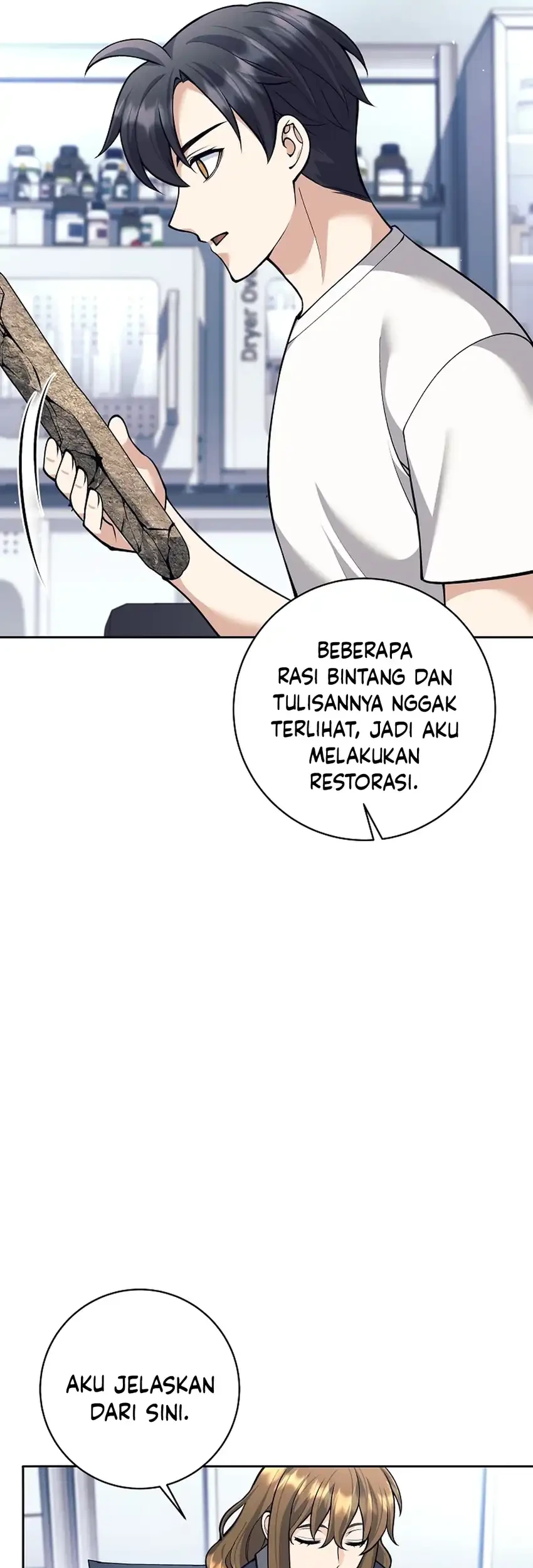 Halaman 70