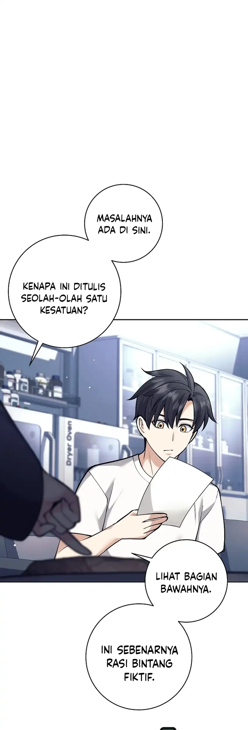 Halaman 74