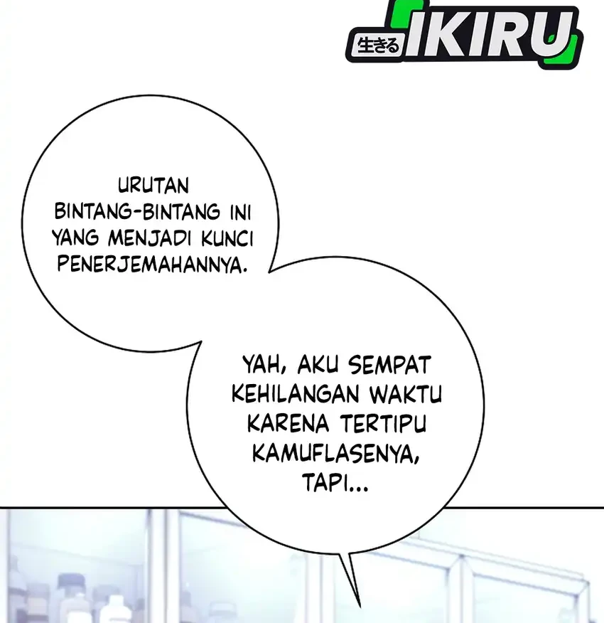 Halaman 75