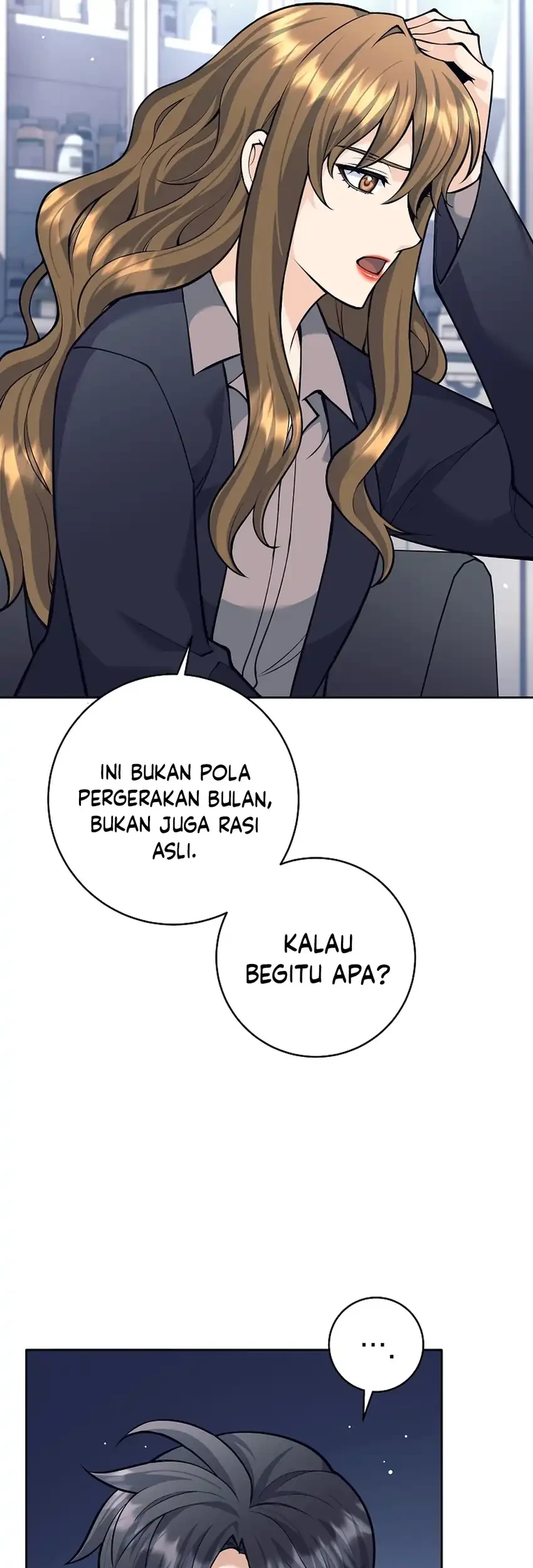 Halaman 76