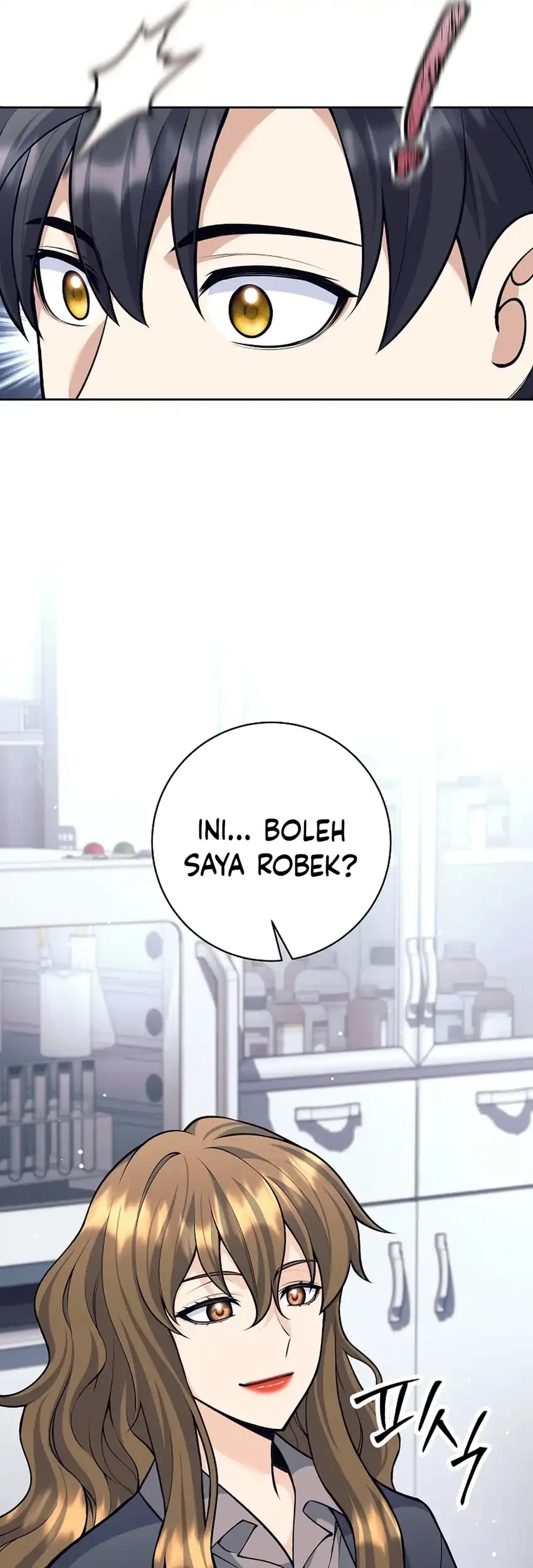 Halaman 78