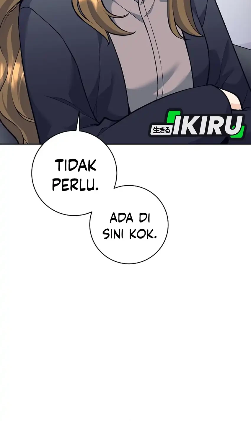 Halaman 79