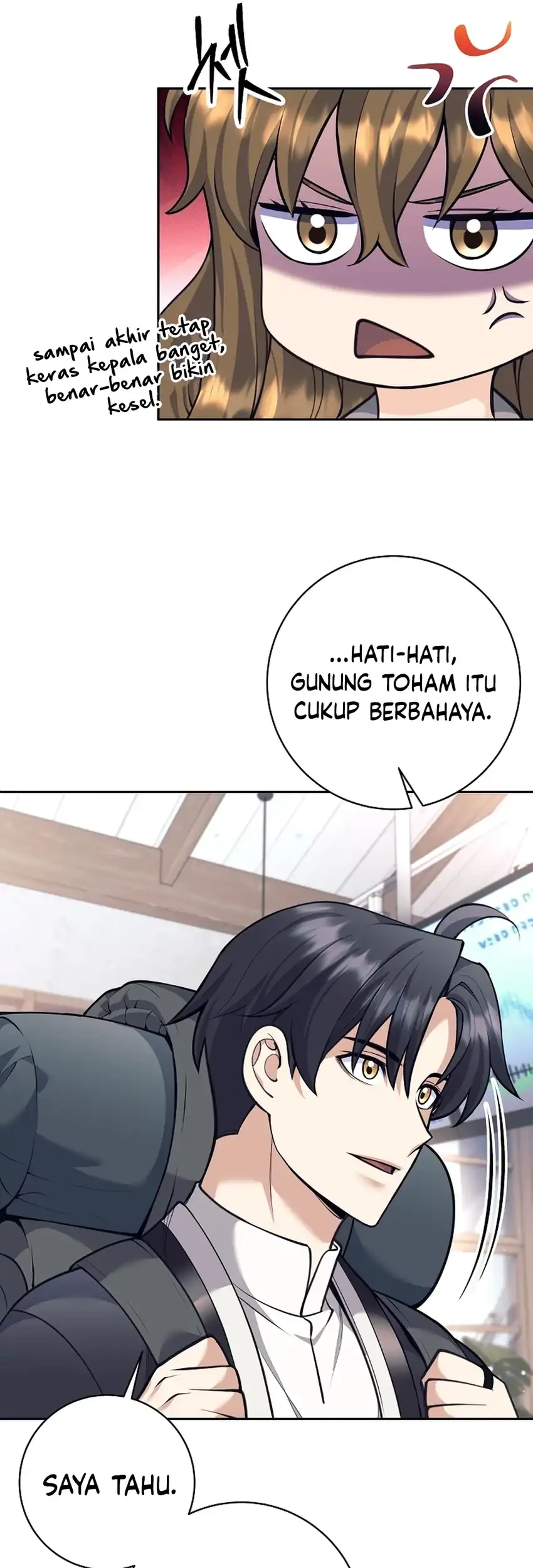 Halaman 19