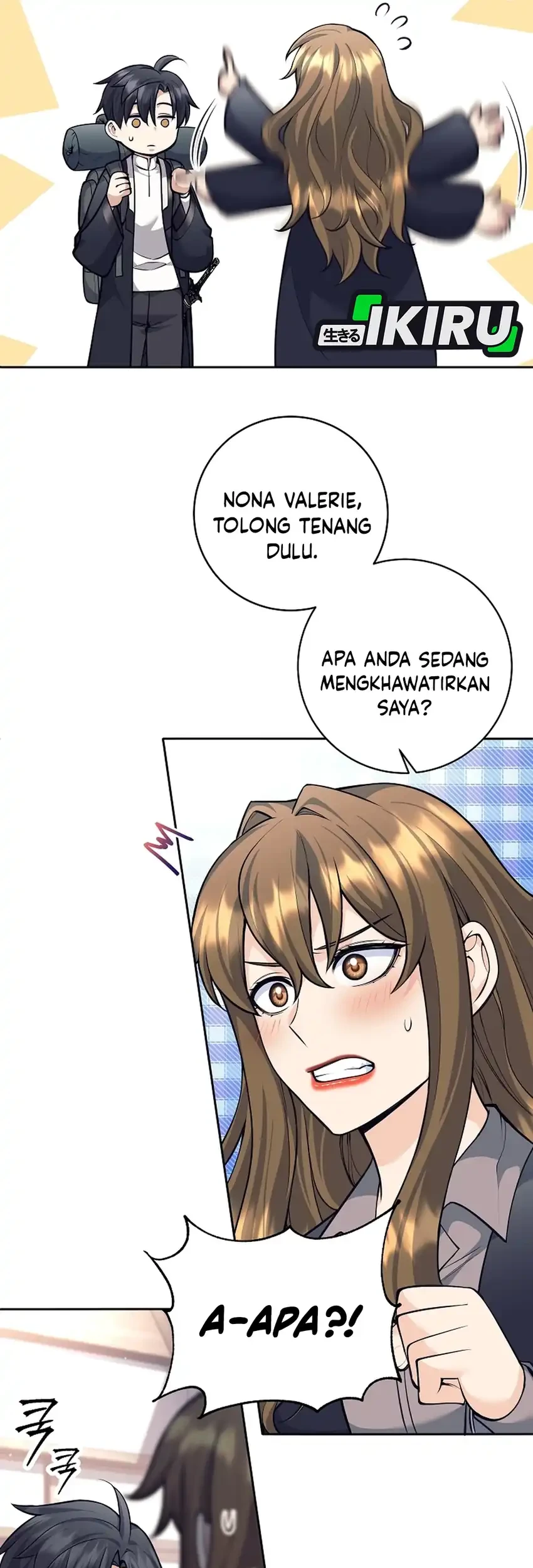 Halaman 21
