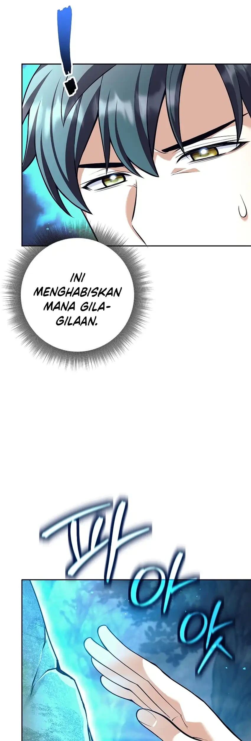 Halaman 43