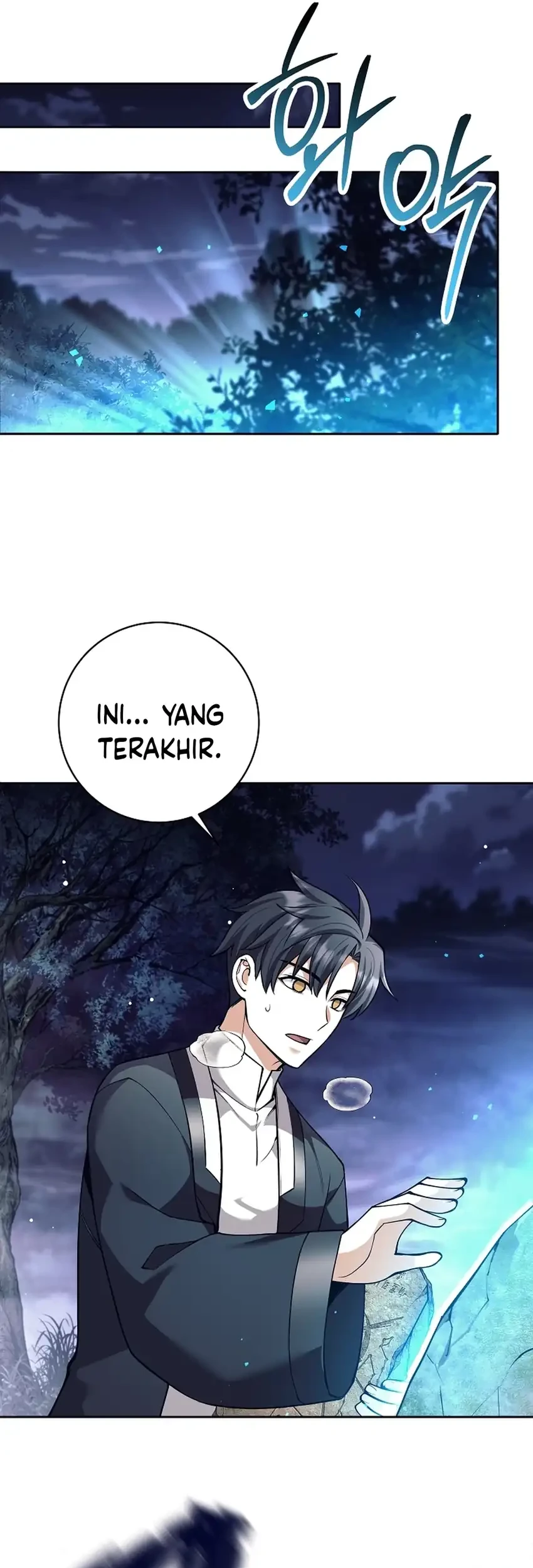 Halaman 47