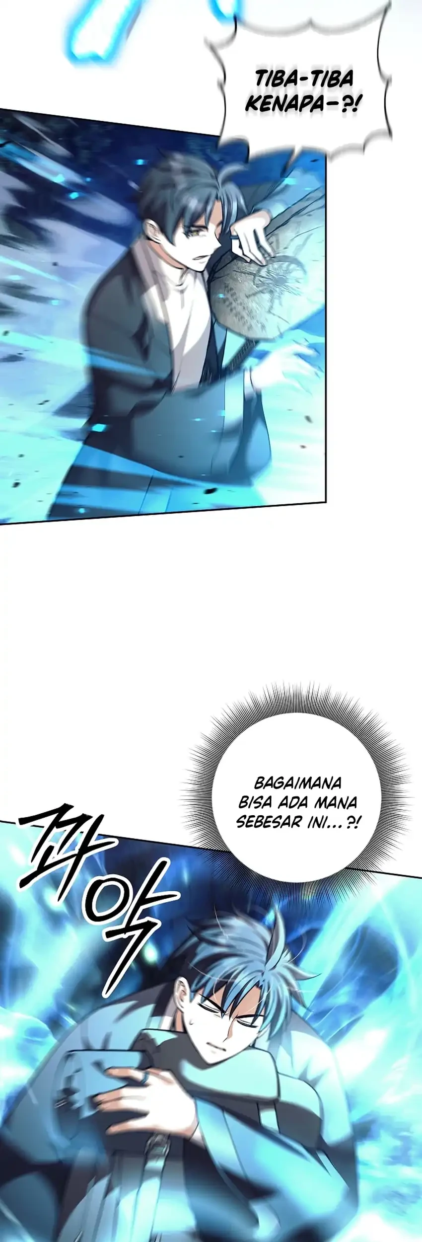 Halaman 51