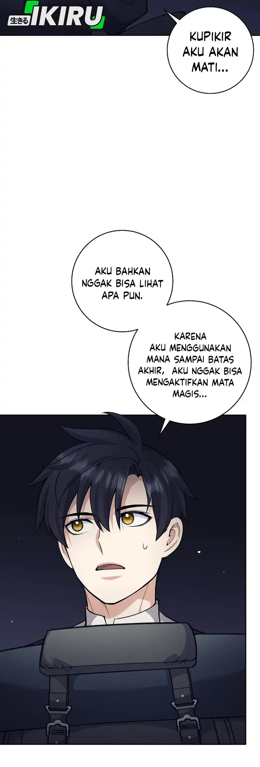 Halaman 57