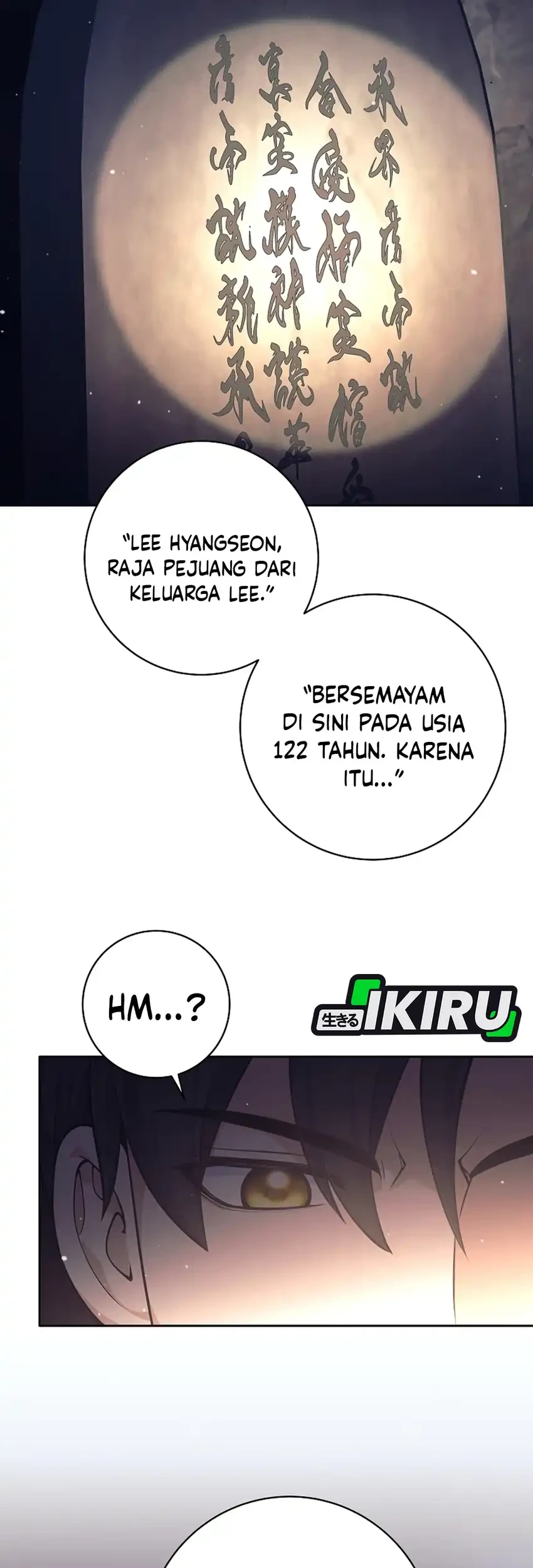 Halaman 65